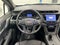 2020 Cadillac XT5 Premium Luxury AWD