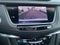 2020 Cadillac XT5 Premium Luxury AWD