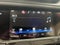 2019 Cadillac XT5 Luxury AWD