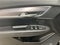 2019 Cadillac XT5 Luxury AWD