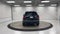 2019 Cadillac XT5 Luxury AWD