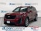 2020 Cadillac XT6 AWD Sport