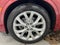 2020 Cadillac XT6 AWD Sport