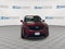 2020 Cadillac XT6 AWD Sport