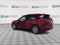 2020 Cadillac XT6 AWD Sport