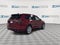 2020 Cadillac XT6 AWD Sport