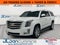 2019 Cadillac Escalade ESV Luxury