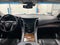 2019 Cadillac Escalade ESV Luxury