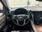 2019 Cadillac Escalade ESV Luxury