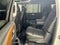 2019 Cadillac Escalade ESV Luxury