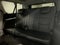 2019 Cadillac Escalade ESV Luxury