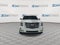 2019 Cadillac Escalade ESV Luxury