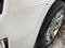2019 Cadillac Escalade ESV Luxury