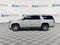 2019 Cadillac Escalade ESV Luxury