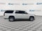 2019 Cadillac Escalade ESV Luxury