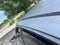 2006 Honda Accord Sdn LX V6