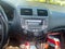 2006 Honda Accord Sdn LX V6