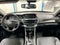 2013 Honda Accord Sdn EX-L