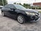 2013 Honda Accord Sdn EX-L