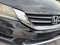 2013 Honda Accord Sdn EX-L