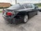 2013 Honda Accord Sdn EX-L