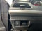 2009 Honda Accord Cpe EX-L