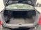 2009 Honda Accord Cpe EX-L