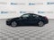 2009 Honda Accord Cpe EX-L
