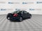 2009 Honda Accord Cpe EX-L