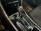 2017 Honda Accord Coupe EX