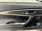 2017 Honda Accord Coupe EX