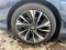 2017 Honda Accord Coupe EX