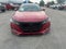 2020 Honda Accord Sedan Sport