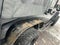 2011 Jeep Wrangler Unlimited Sport