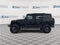 2011 Jeep Wrangler Unlimited Sport