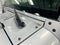 2007 Jeep Wrangler Unlimited Sahara