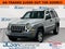 2005 Jeep Liberty Sport