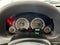 2005 Jeep Liberty Sport