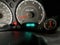 2005 Jeep Liberty Sport