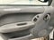 2005 Jeep Liberty Sport
