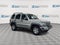 2005 Jeep Liberty Sport