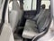 2005 Jeep Liberty Sport