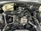2005 Jeep Liberty Sport
