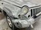 2005 Jeep Liberty Sport