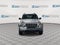 2005 Jeep Liberty Sport