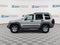 2005 Jeep Liberty Sport