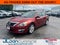 2014 Nissan Altima 2.5 SV