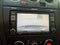 2007 Nissan Altima 3.5 SL