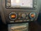 2007 Nissan Altima 3.5 SL