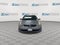 2007 Nissan Altima 3.5 SL
